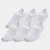 White-Halo Gray-100