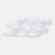 White-Pink Dawn-104