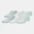 Refresh Mint-Stone-703