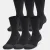 Black-Jet Gray-003