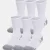 White-Steel-100