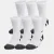White-Jet Gray-101