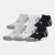 Black-White-Steel-002
