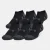 Black-Jet Gray-003