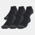 Black-Jet Gray-003
