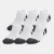 White-Jet Gray-101