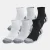 Black-White-Steel-002