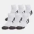 White-Jet Gray-101