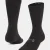Black-Castlerock-002