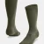 Marine OD Green-Baroque Green-390