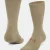 Federal Tan-Coyote-499