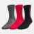 Red-Black-600