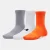 Orange Base-White-Black-844