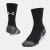 Black-Pitch Gray-White-001
