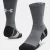 Graphite-Pitch Gray-White-040