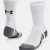 White-Pitch Gray-Black-100