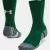 Forest Green-Pitch Gray-White-301