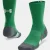 Team Kelly Green-Pitch Gray-White-305