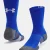 Royal-Pitch Gray-White-400