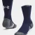 Midnight Navy-Pitch Gray-White-410