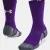 Purple-Pitch Gray-White-500