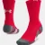 Red-Pitch Gray-White-600