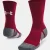 Cardinal-Pitch Gray-White-625
