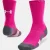 Tropic Pink-Pitch Gray-White-654