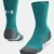 Coastal Teal-Pitch Gray-White-722