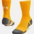 Steeltown Gold-Pitch Gray-White-750