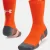 Team Orange-Pitch Gray-White-800