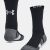 Black-Pitch Gray-001