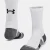 White-Pitch Gray-100
