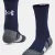 Midnight Navy-Pitch Gray-White-410