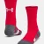Red-Pitch Gray-White-600