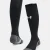 Black-Pitch Gray-White-001