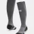 Graphite-Black-White-040