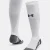 White-Pitch Gray-Black-100