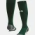 Forest Green-Pitch Gray-White-301