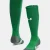 Team Kelly Green-Pitch Gray-White-305