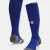 Royal-Pitch Gray-White-400