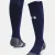 Midnight Navy-Pitch Gray-White-410