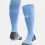 Horizon Blue-Pitch Gray-White-465