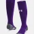 Purple-Pitch Gray-White-500