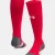 Red-Pitch Gray-White-600