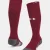Cardinal-Pitch Gray-White-625