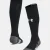 Black-Pitch Gray-White-001