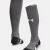 Graphite-Black-White-040