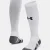 White-Pitch Gray-Black-100