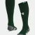 Forest Green-Pitch Gray-White-301